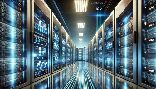 Which Singapore VPS Services Are Best For Small And Medium-sized Enterprises